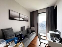 New Futura (D9), Condominium #601610161